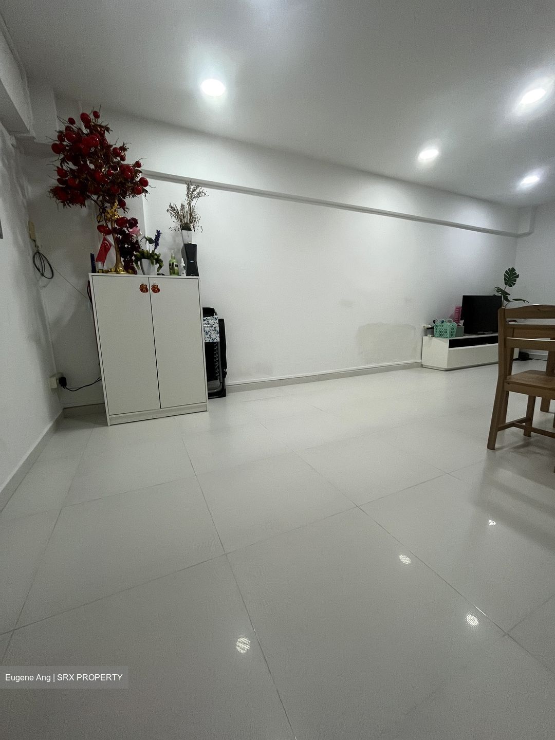 Blk 105 Towner Road (Kallang/Whampoa), HDB 3 Rooms #538573341